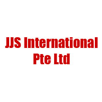JJS International Pte Ltd