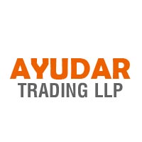 Ayudar Trading LLP
