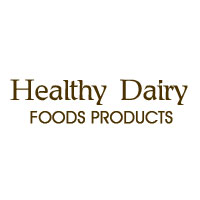 Healthy Dairy Foods Products