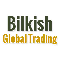 Bilkish Global Trading Logo