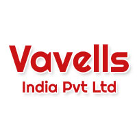 Vavells India Pvt Ltd Logo