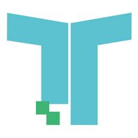 QIDONG RAYONG INDUSTRY CO LTD