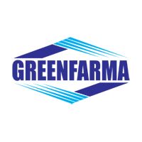 Green Farma Pakistan PVT LTD