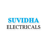 Suvidha Electricals