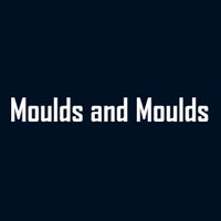 Moulds and Moulds
