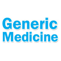 Generic Medicine (AZESTO IMPEX PRIVATE LIMITED)