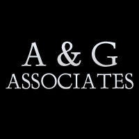 A & G Associates Logo