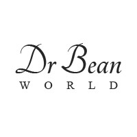 Dr Bean World