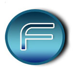 Fonsmet Materials Pvt. Ltd. Logo