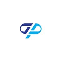 GEMA POLIMER