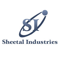 Sheetal Industries Logo