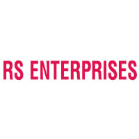RS Enterprises Logo