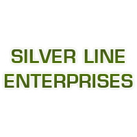 Silver Line Enterprises