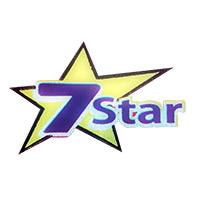 7 Star Group Logo