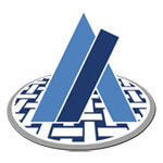 Azad Industries Logo