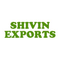 Shivin Exports Logo