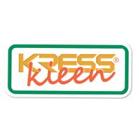 NINGBO KRESSKLEEN TRADING CO LTD