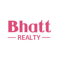 Bhatt Realty Solution