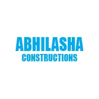 abhilasha constructions