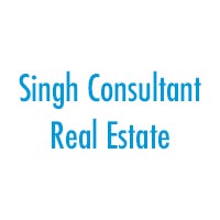Singh Consultant Real Estate