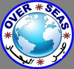 OVER SEAS