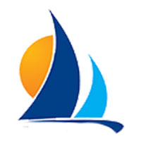 CDS Impex Logo