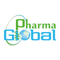 Global Pharma - Sour Diesel Manufacturer & Exporters in Delhi Delhi India