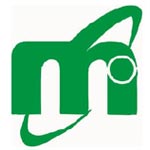 Manibhadra Industries Logo