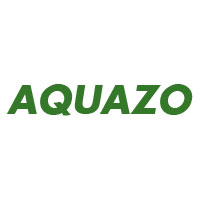 Aquazo Logo