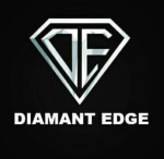 DIAMANT EDGE ENTERPRISES
