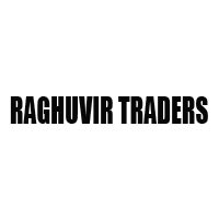 Raghuvir Traders Logo