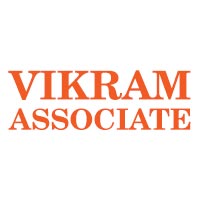 Vikram Associate