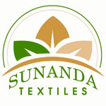 Sunanda Textiles Logo