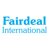 Fairdeal International