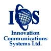 Innovation Communications Systems Ltd.