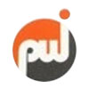Pooja Wire Industries Logo