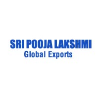 Sri Pooja Lakshmi Global Exports