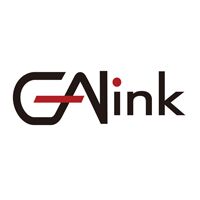 Galink Textile Corporation Limited