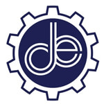 Delbert Industries Pvt Ltd Logo