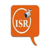 ISRE Security System Logo