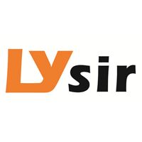 LYSIR technologies co. Ltd
