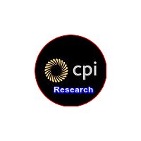 cpiresearch