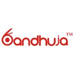 BANDHUJA AGROFUSION PRIVATE LIMITED