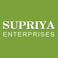 Supriya Enterprises