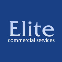 Elite Commercial Services