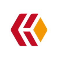 YANTAI HUALIAN STEEL STRUCTURE CO. LTD