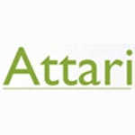 Attari Enterprises Logo