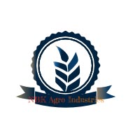 NBK Agro Industries Logo