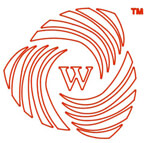Whirler Centrifugals Pvt. Ltd.  Logo