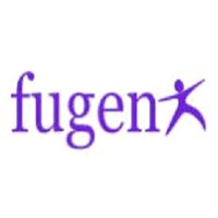 FuGenX Technologies